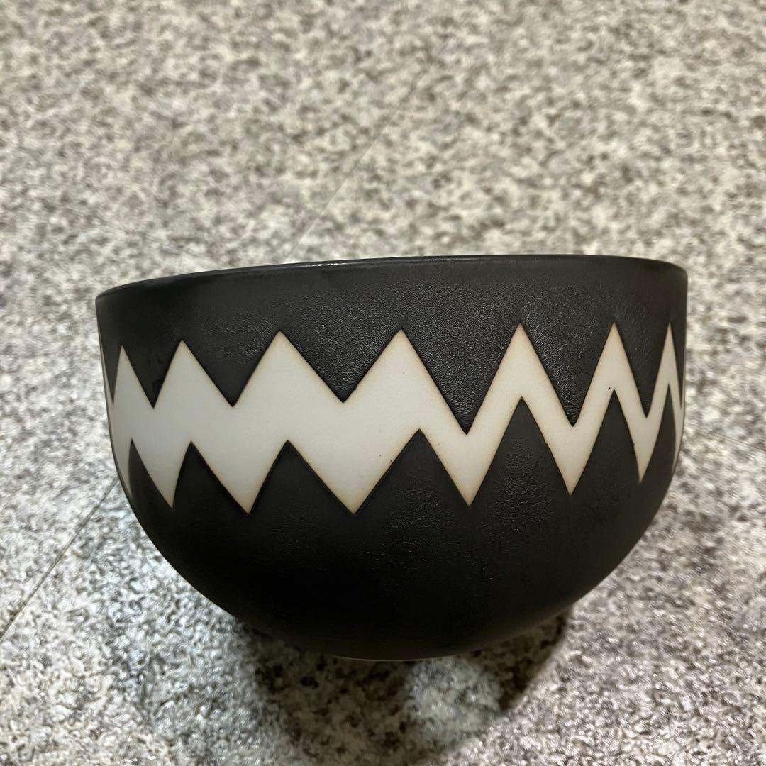 valiem bitter L 植木鉢 鉢　2個