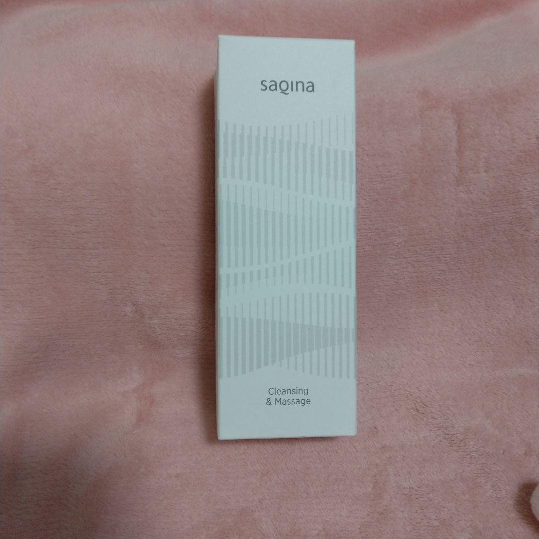 サキナ モイスチャーローション、クレ&マサ、モイスチャーエッセンスジェル