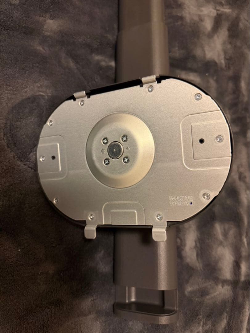 【リト】BenQ XL2546X eSports モニター 本体 箱付き