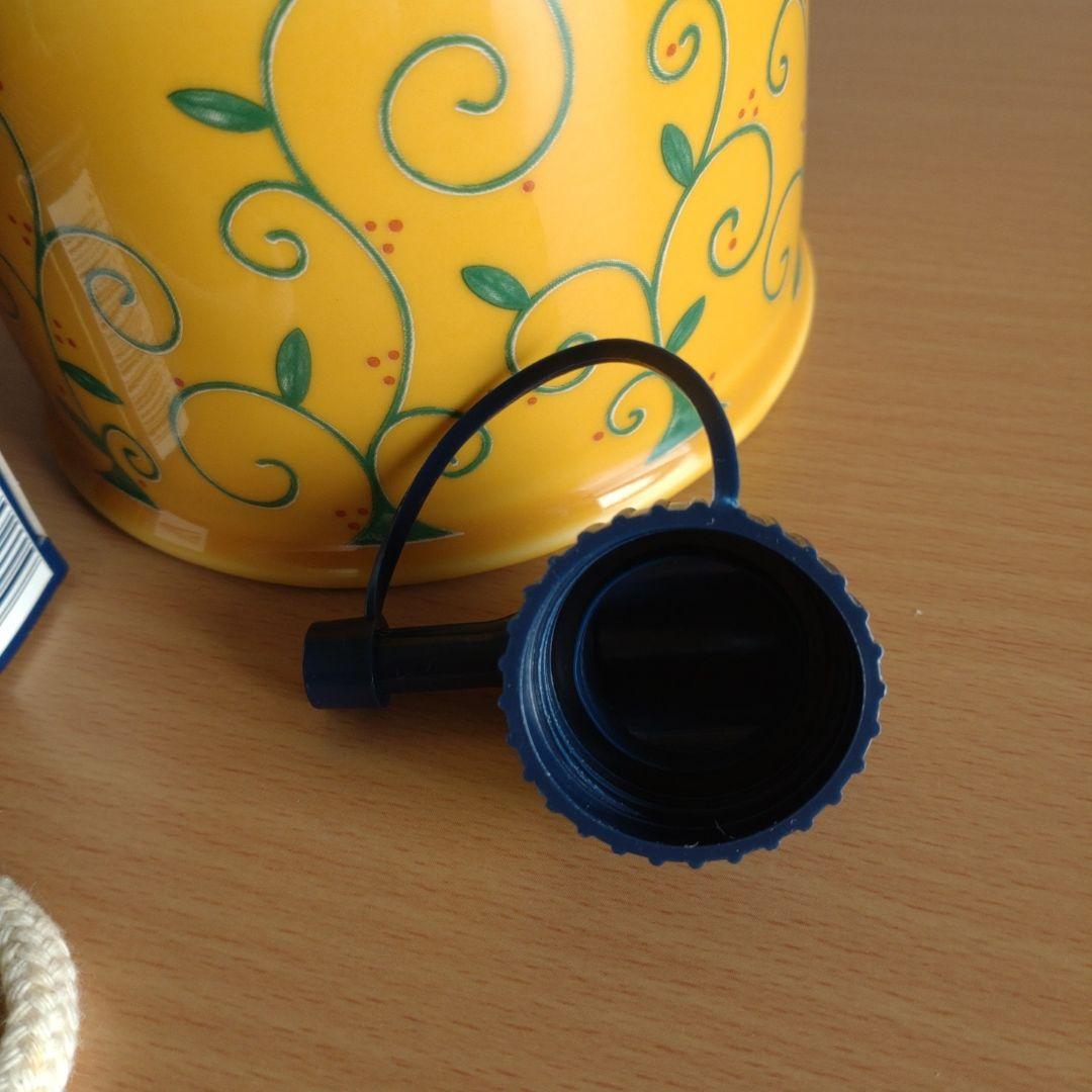 ランプベルジェ✤アロマランプ✤ 陶器製✤ランプベルジェ LAMPE BERGER