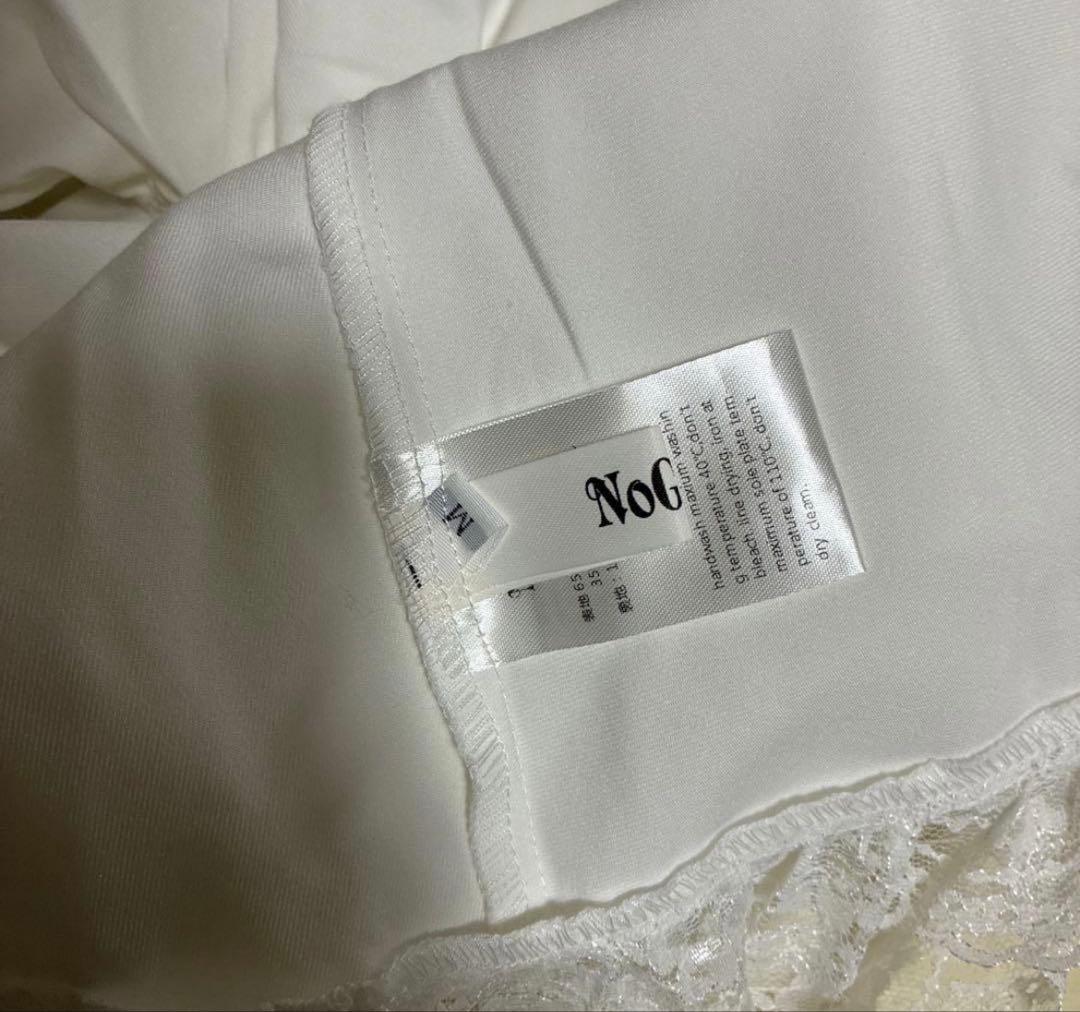 ♡ぷぷ♡ロリータ ワンピース 夢展望