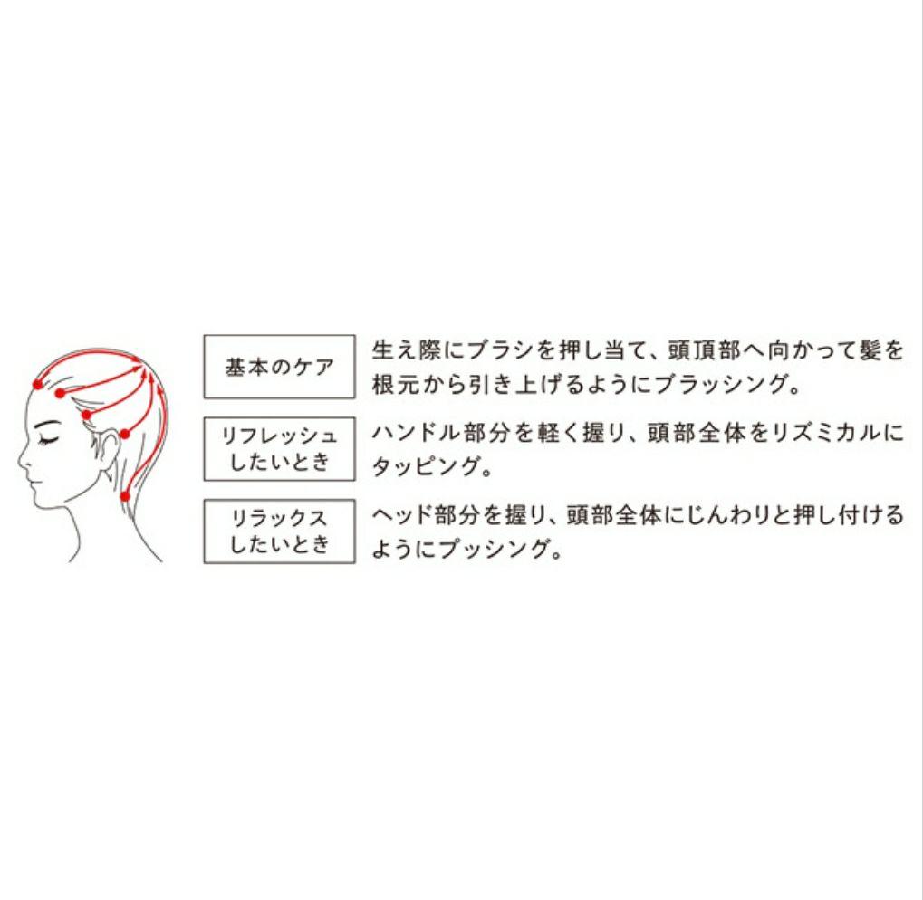 ReFa パドルプレミアム　未使用