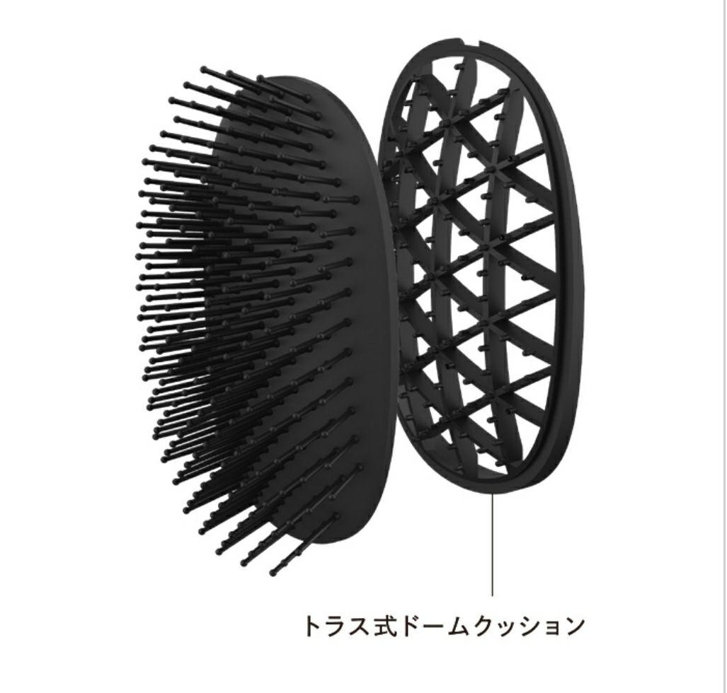 ReFa パドルプレミアム　未使用