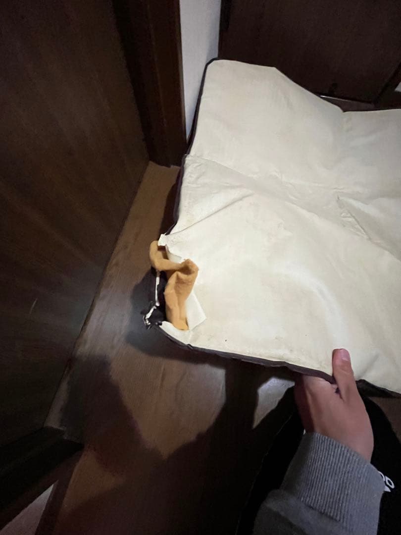 さがのホームサウナ