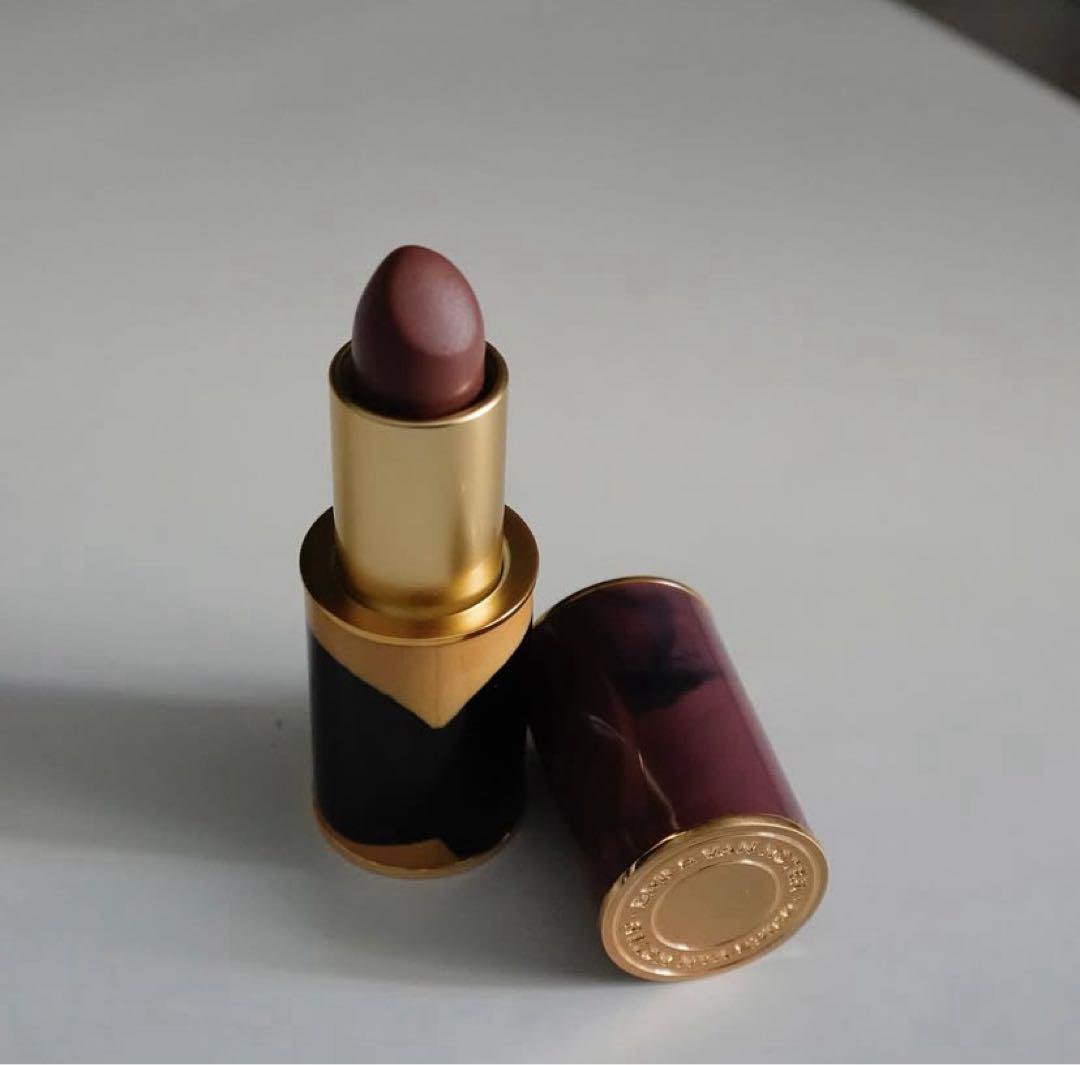 【Dries Van Noten】リップ