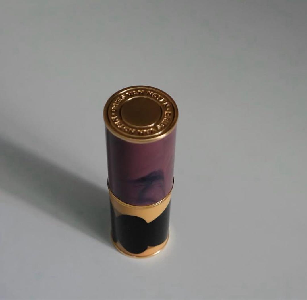 【Dries Van Noten】リップ