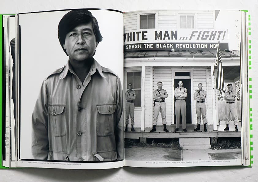 Avedon: The Sixties 大型本 ヴィンテージ写真集