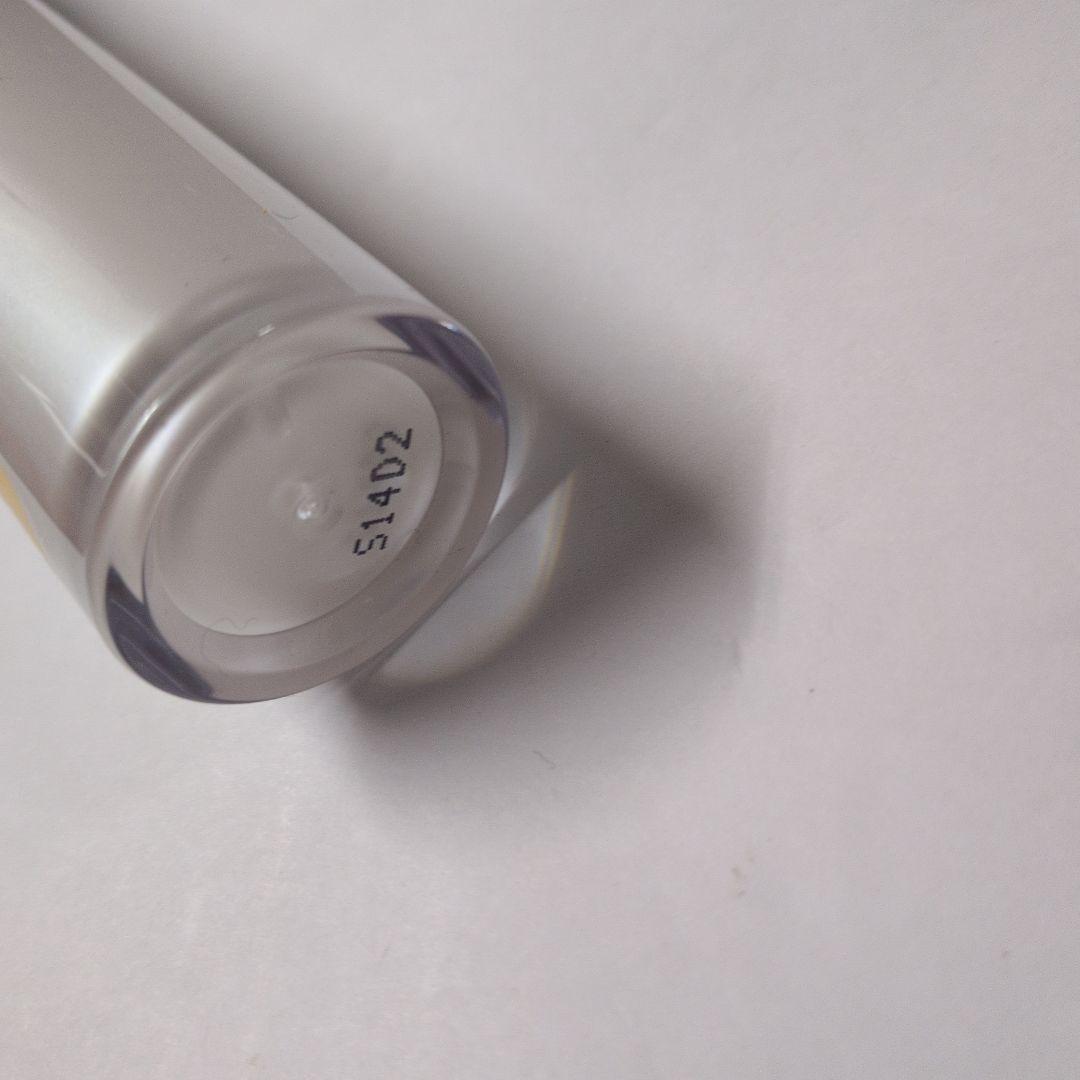 レカルカ ベビーセル EXクリーム