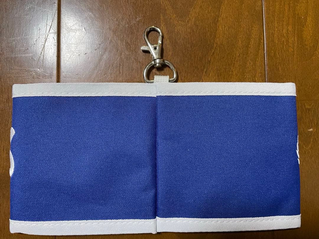 新しい学校のリーダーズ 【青春部限定】腕章 部員の証