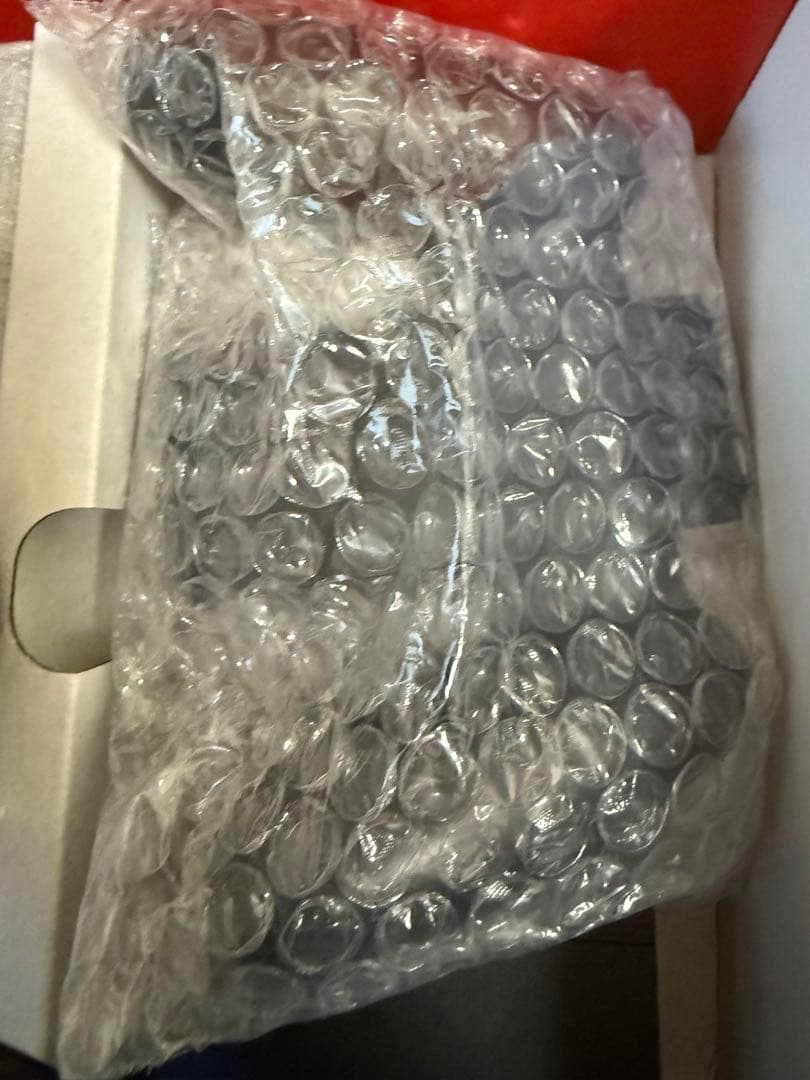 NintendoSwitch 本体　スマブラカセット付き