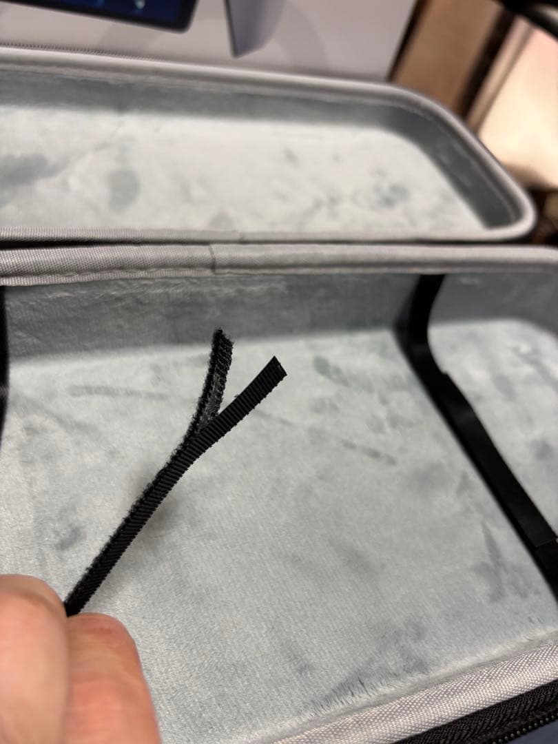 PlayStation Portal リモートプレーヤー　おまけジャンク品あり