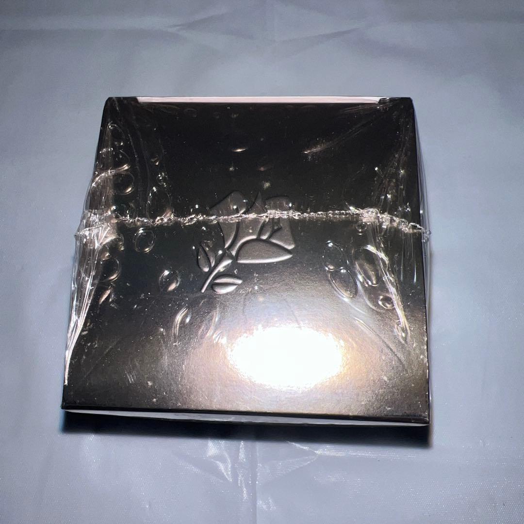 【未開封新品】LANCOME ABSOLUE WHITE AURA 60ml