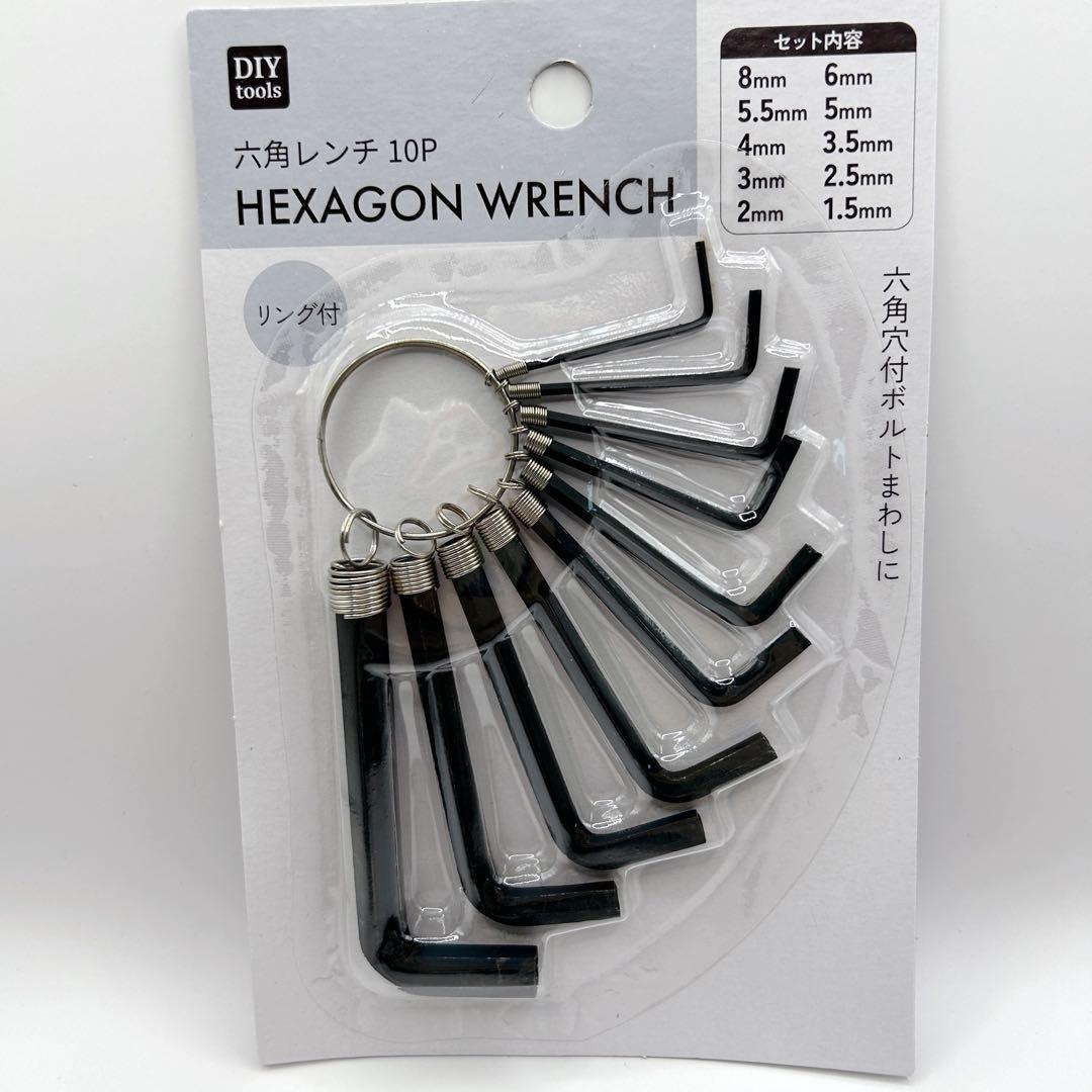 宮武製作所 プロポーションチェア CH-88W ネイビー