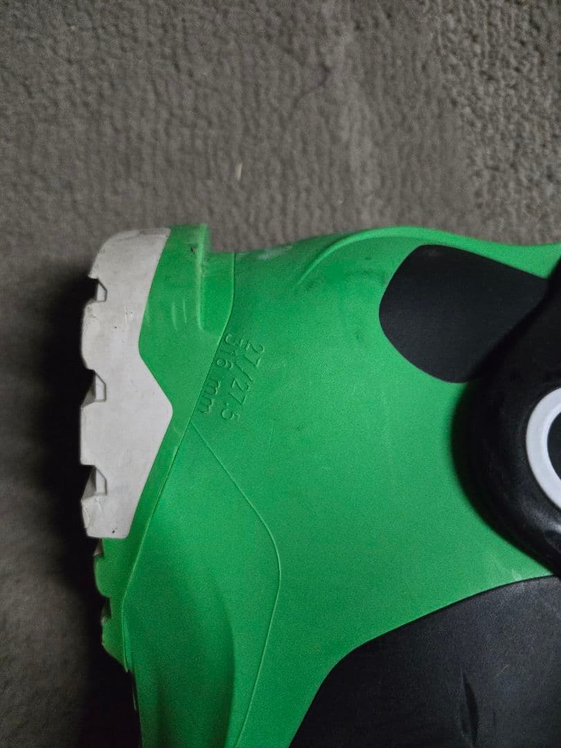 SALOMON X PRO 120　27〜27.5cm