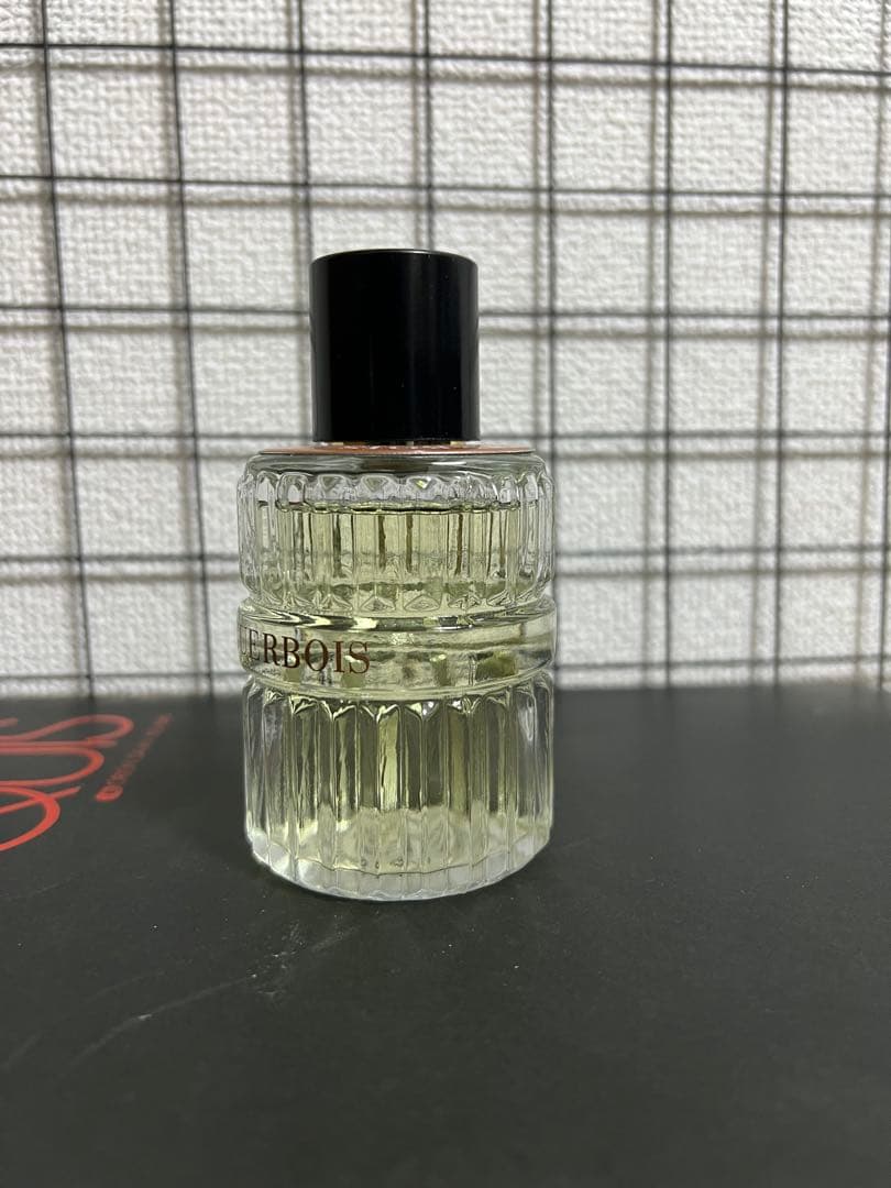 レバンゲルボワ 1900 ルール ドゥ プルースト 100ml