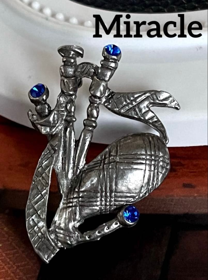 限定セール友美様 リクエスト 7点 まとめ商品