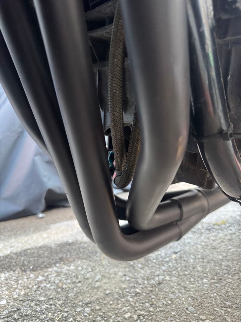 アクティブ サーモスタット