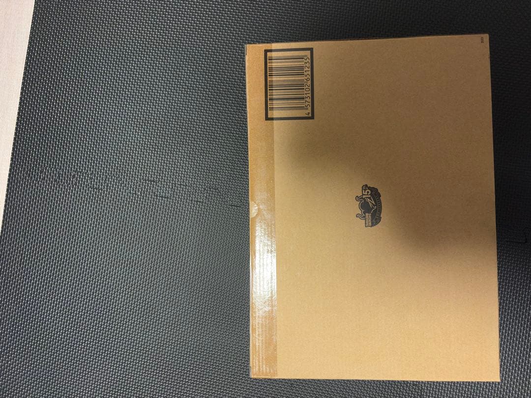 L BUILD フリーダムガンダム CONCEPT 2