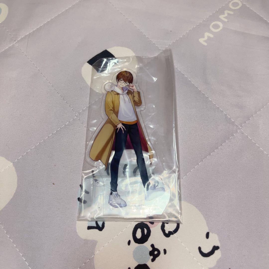 CR Crazy Raccoon じゃすぱー まとめ