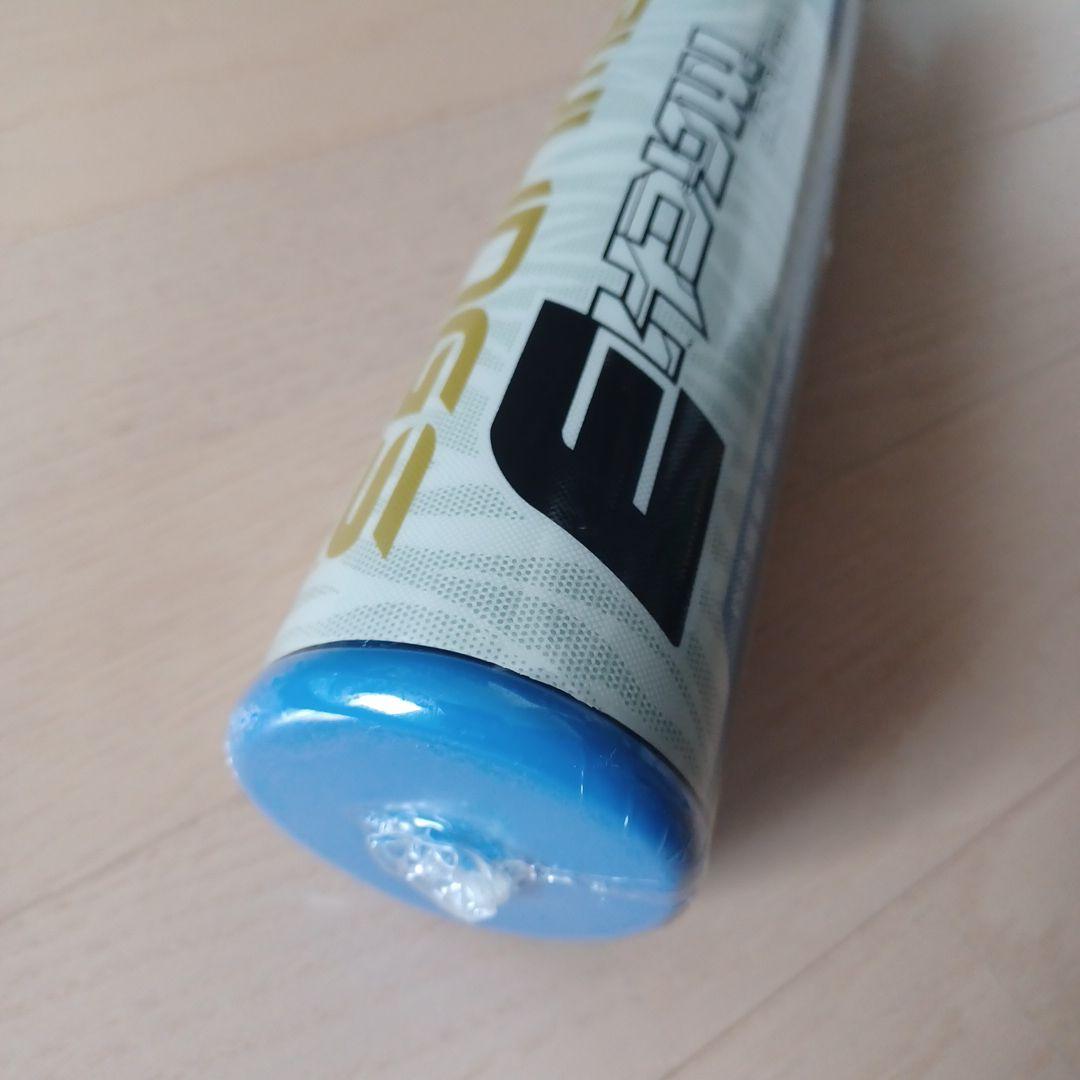 【新品未使用】一般軟式用ローリングスハイパーマッハ3　83cm630g軽量ミドル