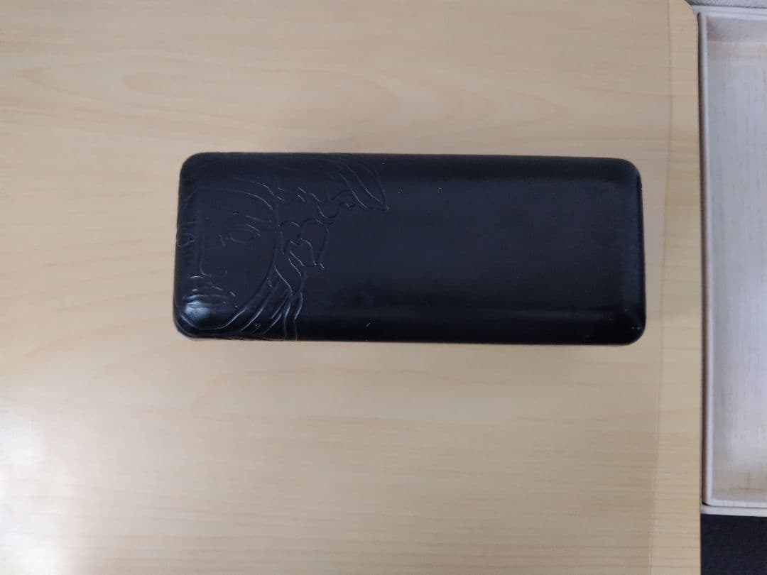 GACKT着用モデル VERSACE サングラス