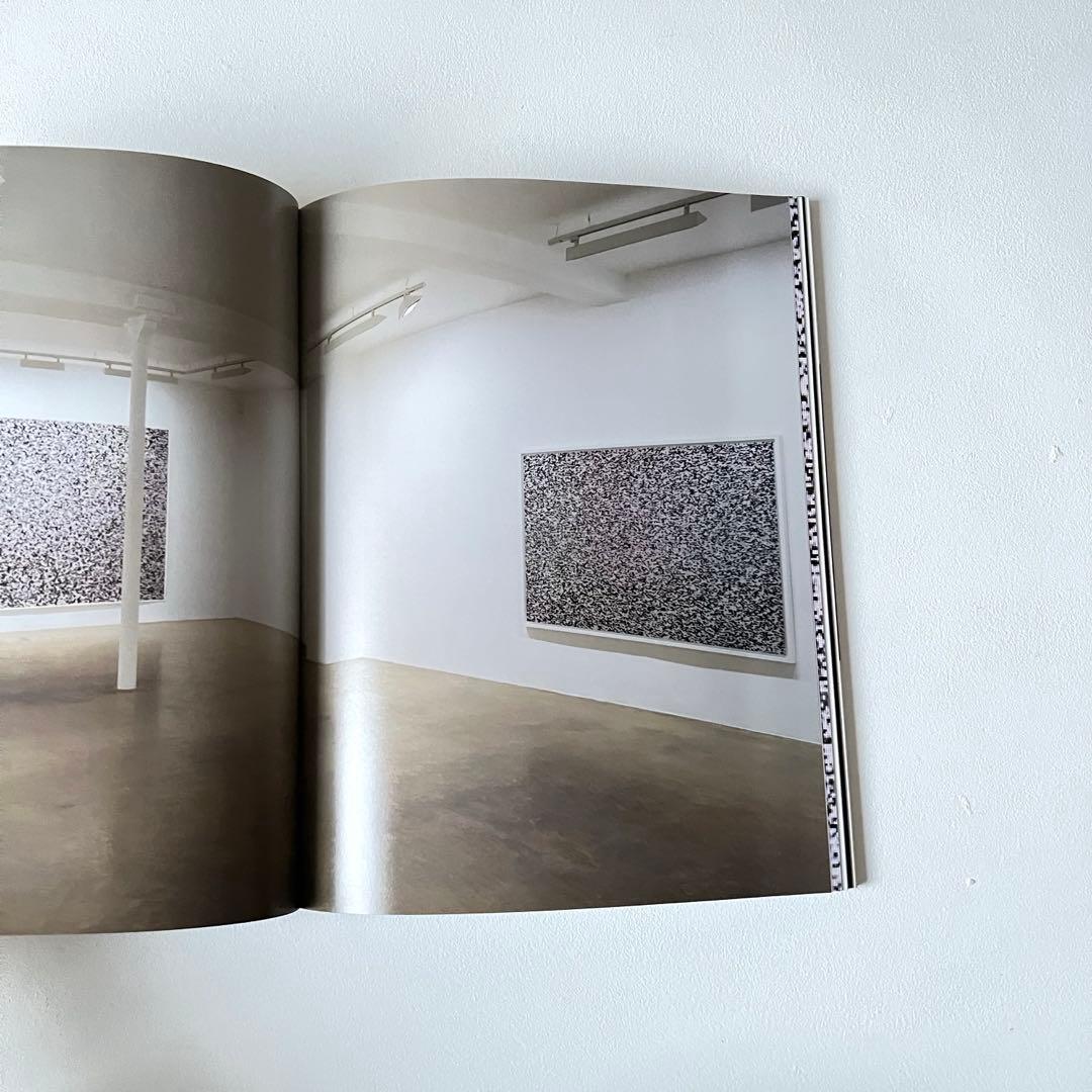 【新品】Wolfgang Tillmans Your Body is Yours