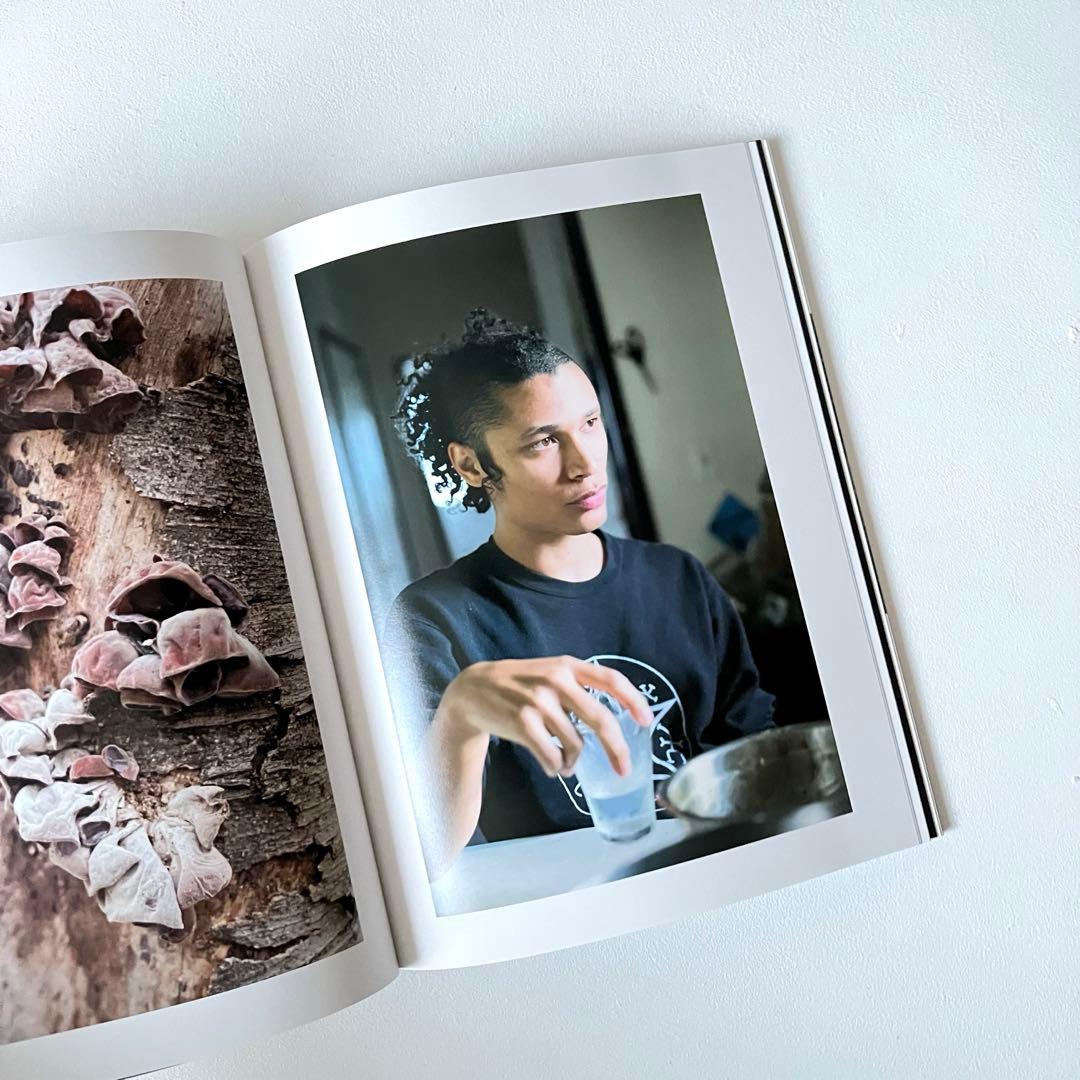 【新品】Wolfgang Tillmans Your Body is Yours