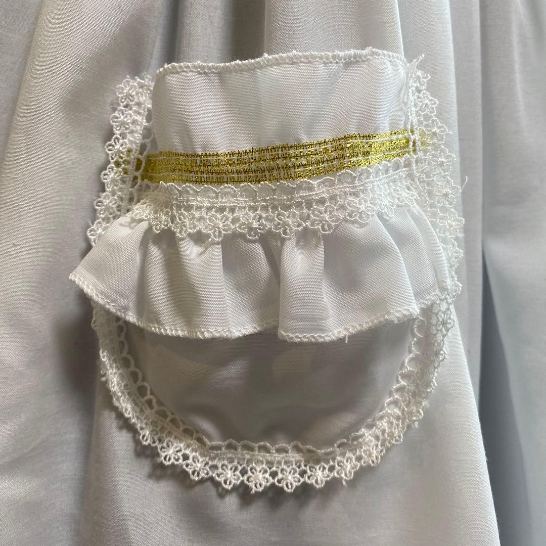 東方Project 霧雨魔理沙 コスプレ 衣装+ウィッグセット