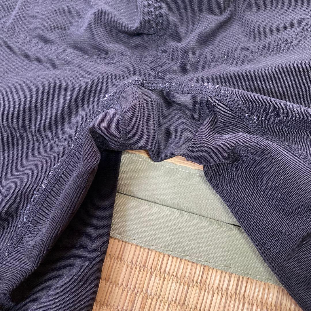 グラントイーワンズ　ドレナージュスパッツ