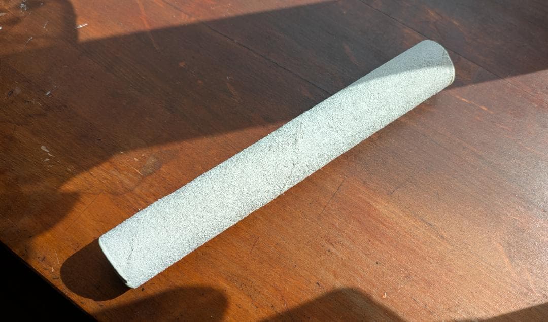 MEINLマイネル クリスタル・シンギングボウル10\"＆専用バッグ セット