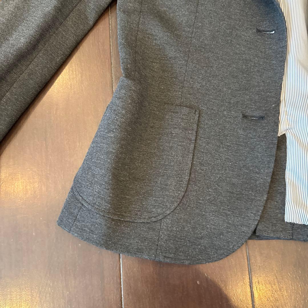 キャロウェイ　レディースジャケット