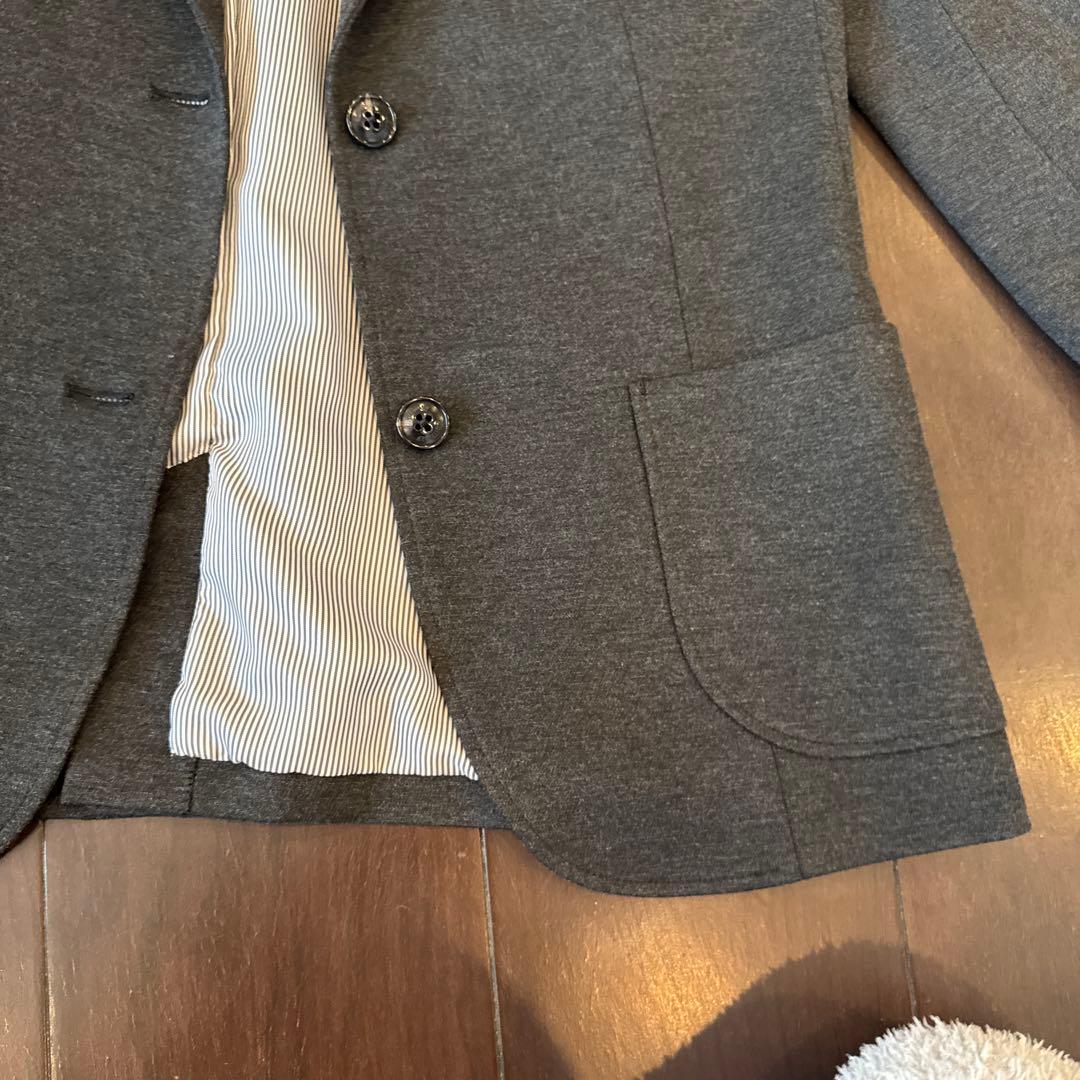 キャロウェイ　レディースジャケット