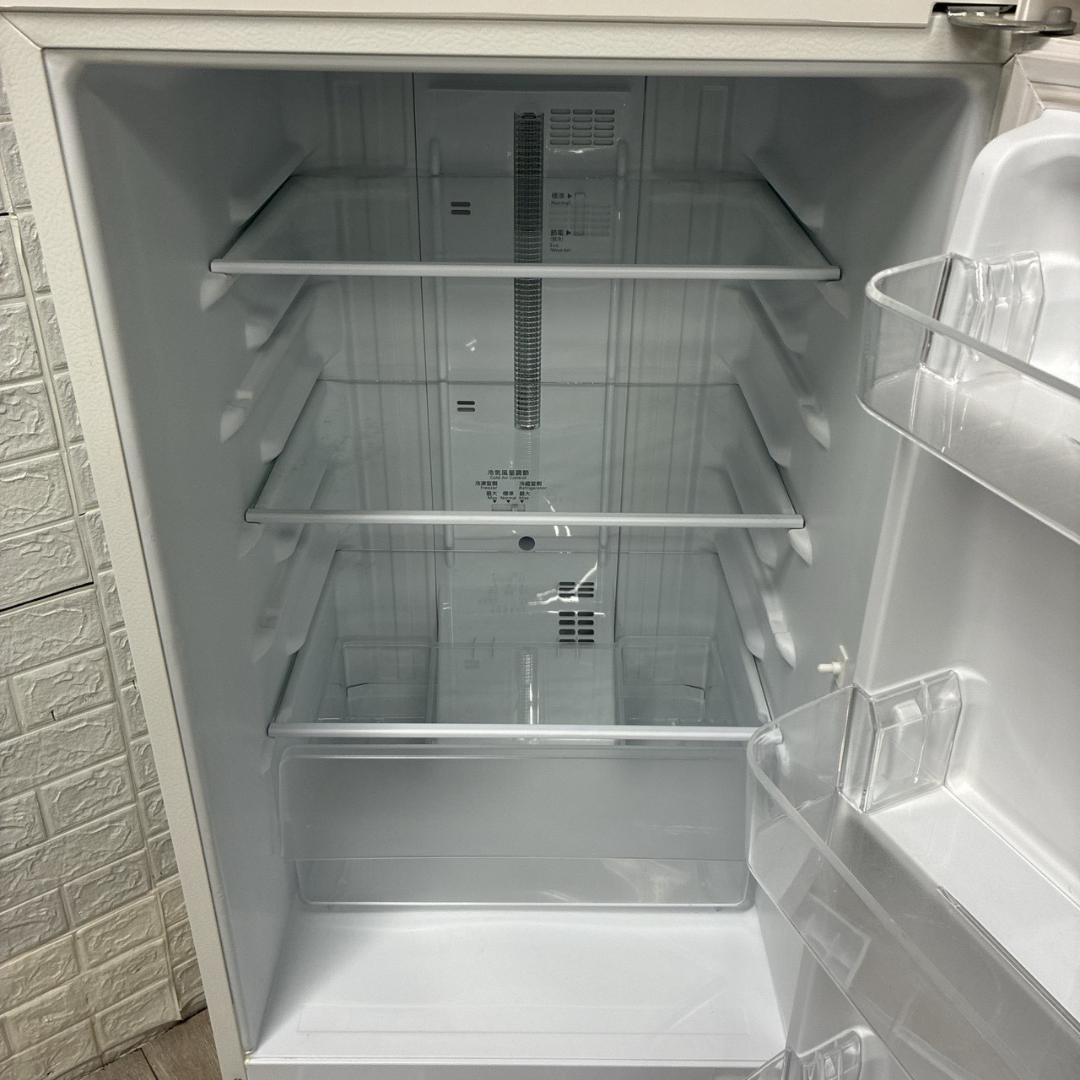 CK092430 パナソニック 168L 冷蔵庫 一人暮らし 小型