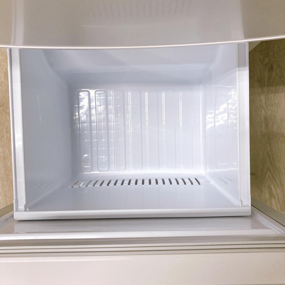 TH06288 三菱 ミツビシ 168L 冷蔵庫 一人暮らし 小型