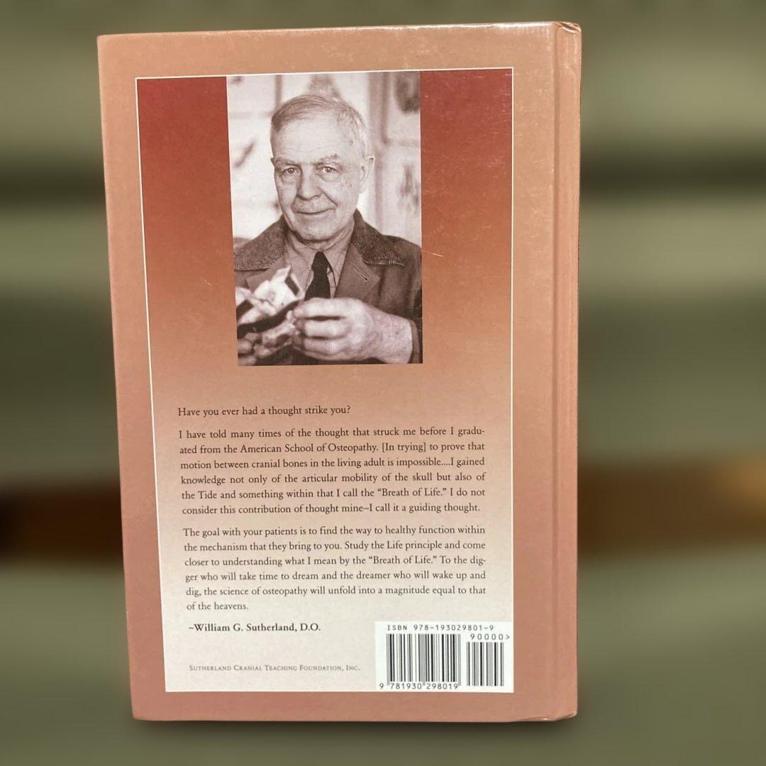 健康・医学 Contributions of thought