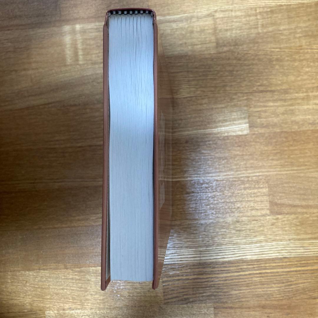 健康・医学 Contributions of thought