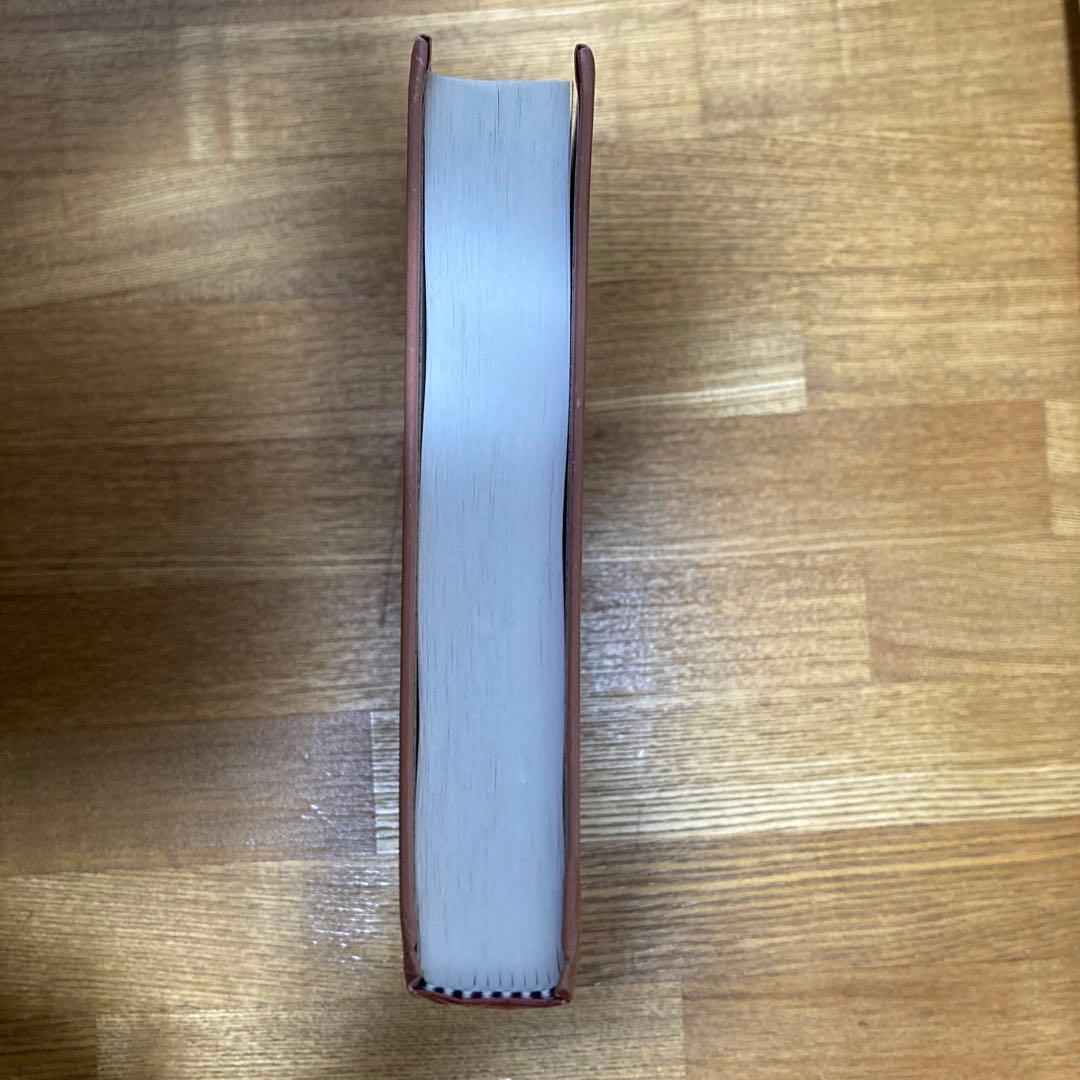 健康・医学 Contributions of thought