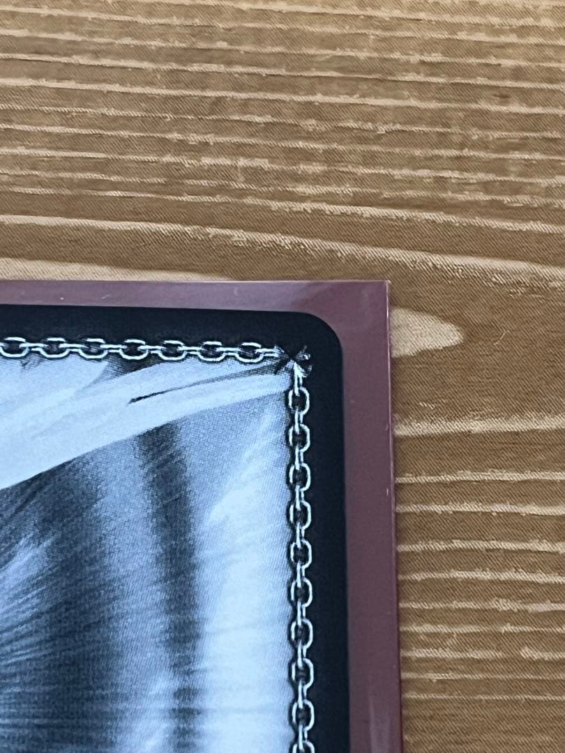 ヴァイスシュヴァルツ　運命に導かれた坂道　冴えない彼女の育て方　サイン　SP