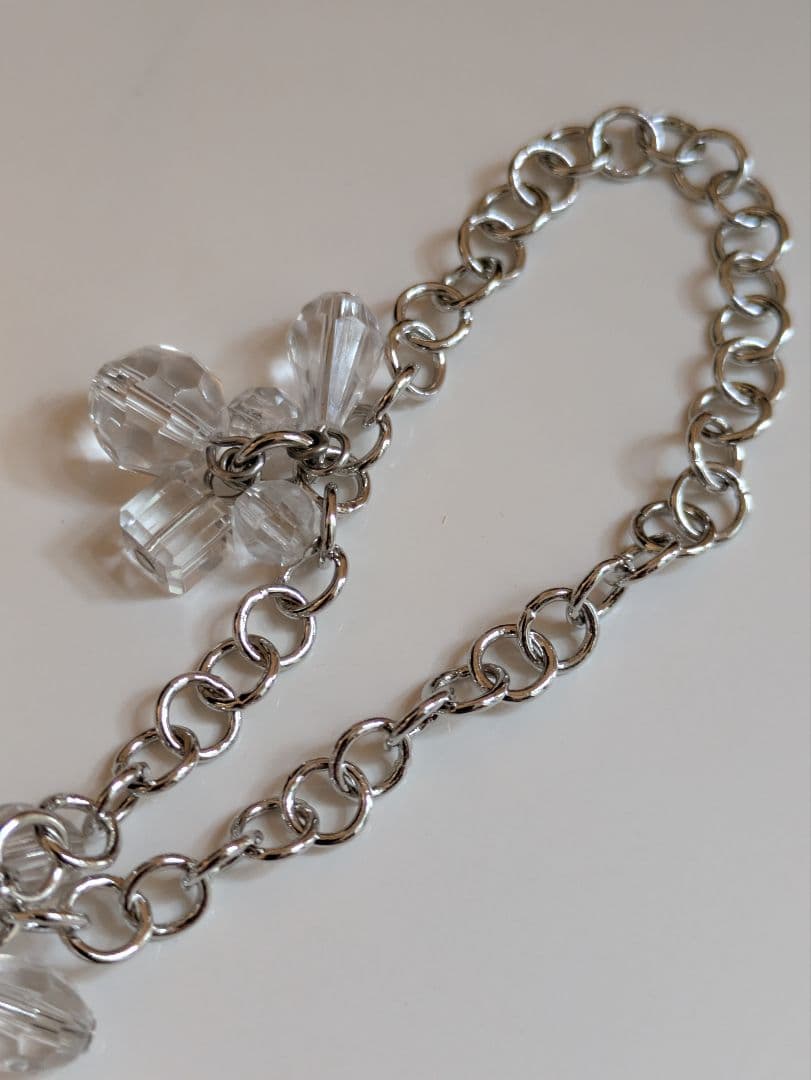 【新品未使用】　クリスチャンディオール プリティチャーム　リップグロス　限定品