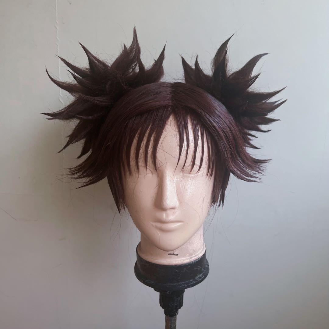 シリウス出品です