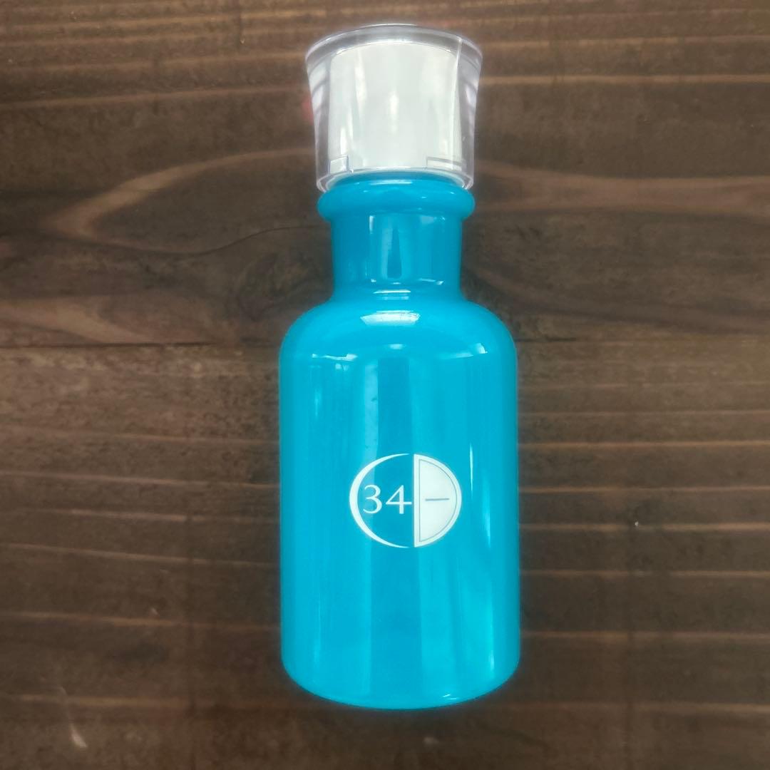 【割引中】CDマイナスローション　120ml