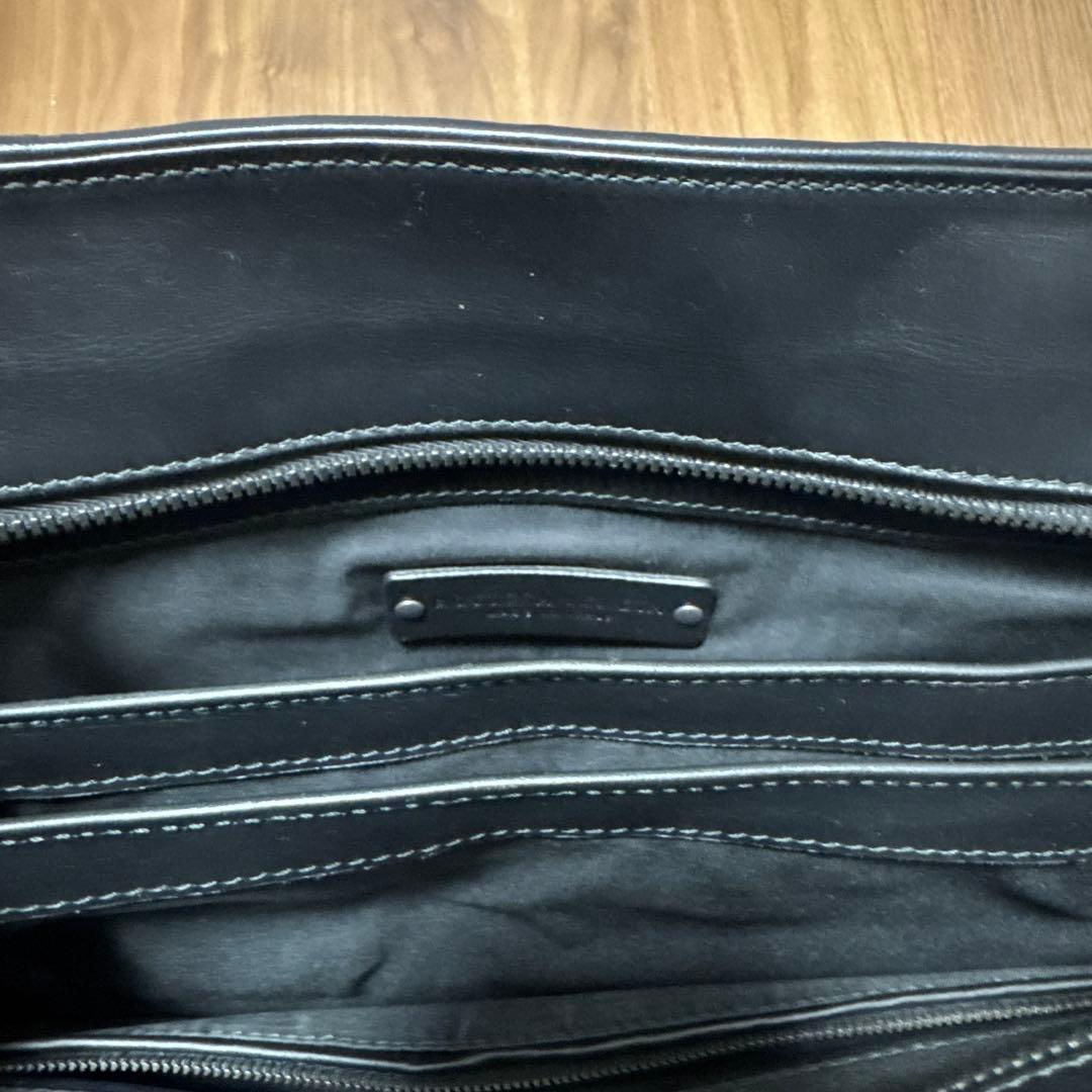 ボッテガ・ヴェネタ (BOTTEGA VENETA)のビジネスバッグ