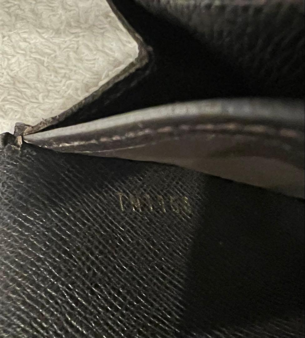 【週末限定値下】 ルイヴィトンモノグラム ミニラン イディール ポルトフォイユ