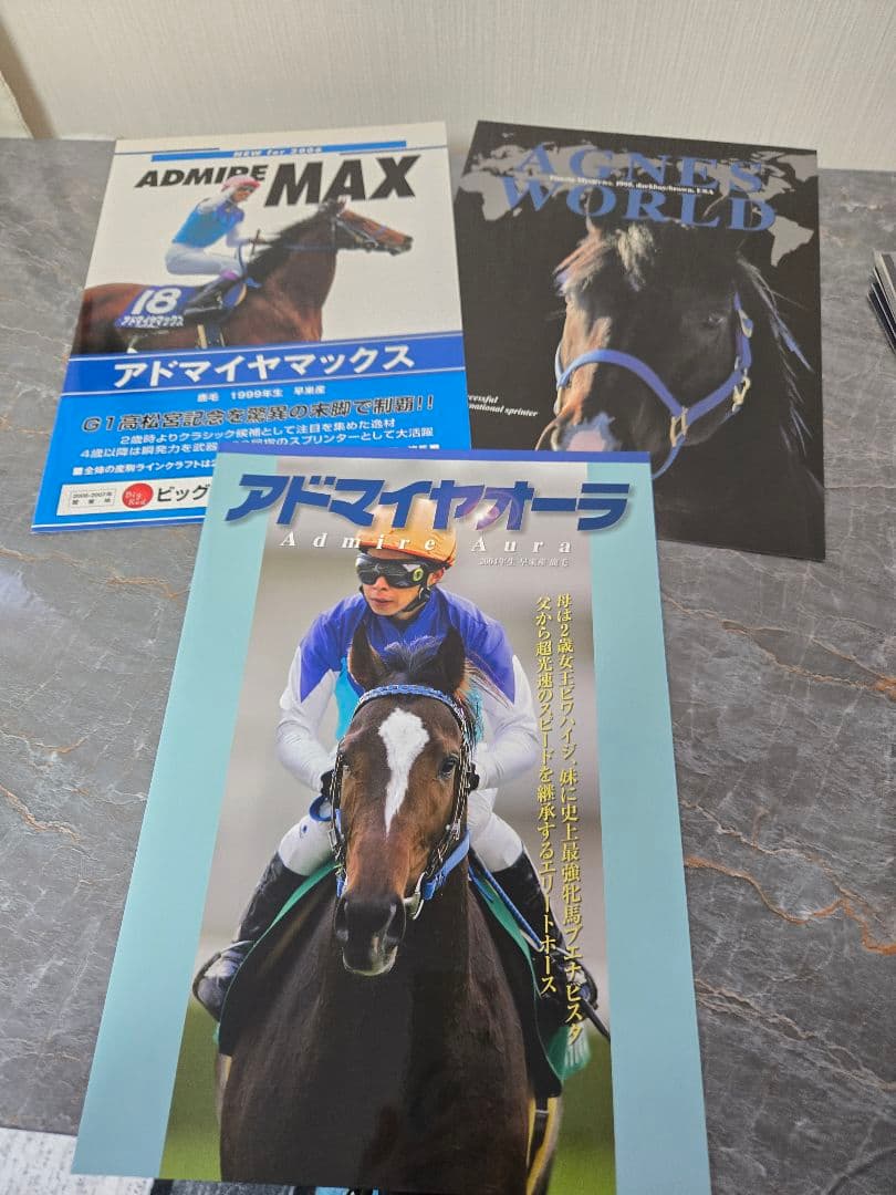 ロビンページです。