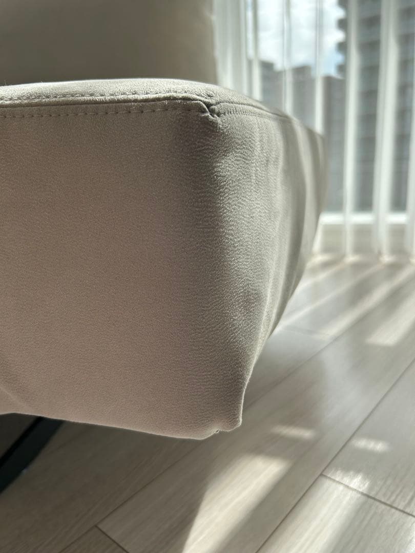 【送料込み】ソングドリーム　アンジェロ　160