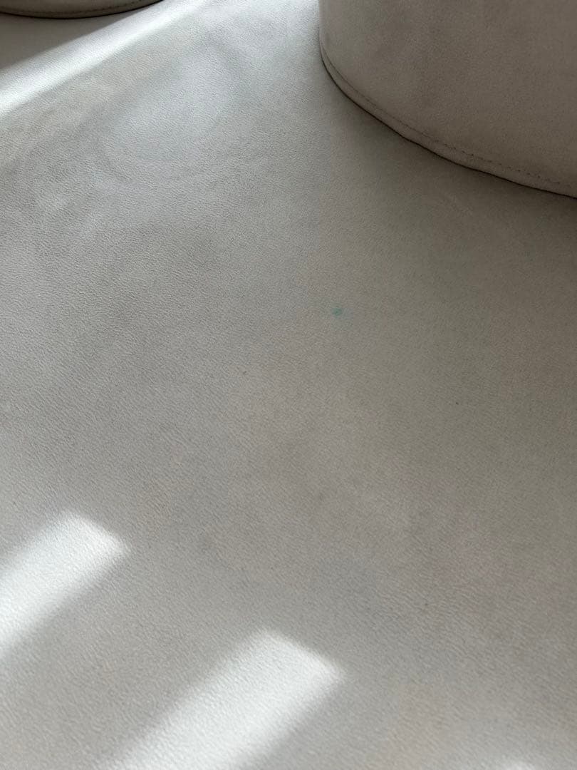 【送料込み】ソングドリーム　アンジェロ　160