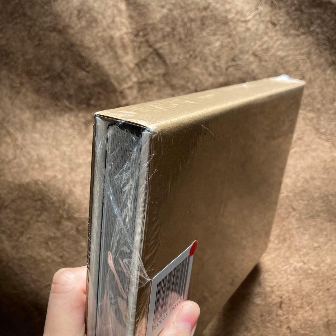 森山大道 DAIDO SLIDE LEFT 新品