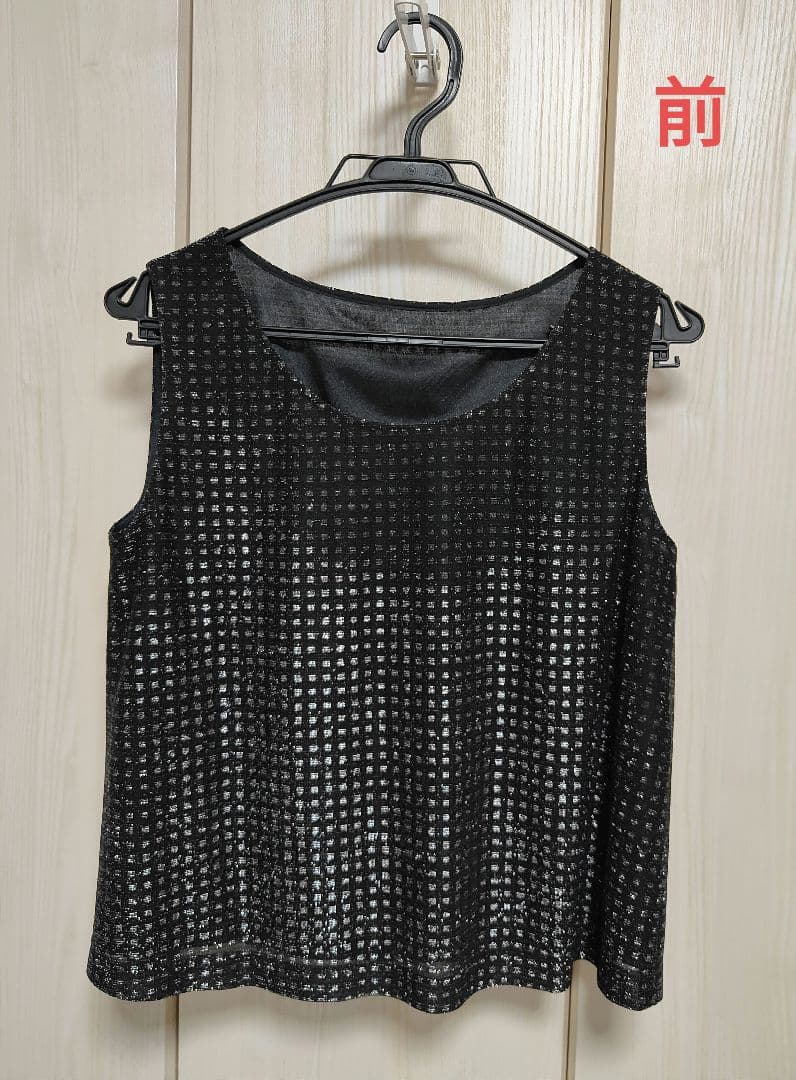 ロング丈セレモニースーツ　東京イギン《ジブリーヌ》絹混