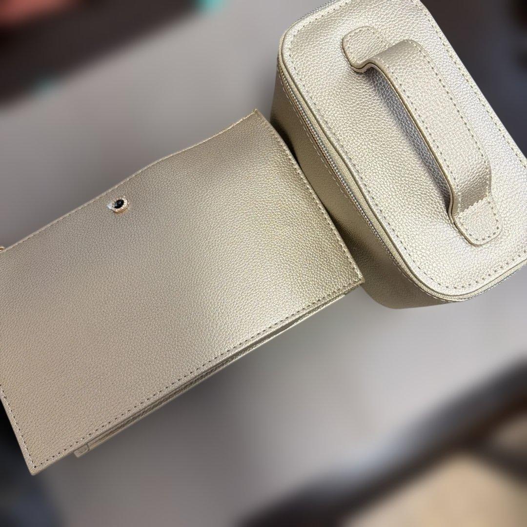 Mon-Ami さま専用