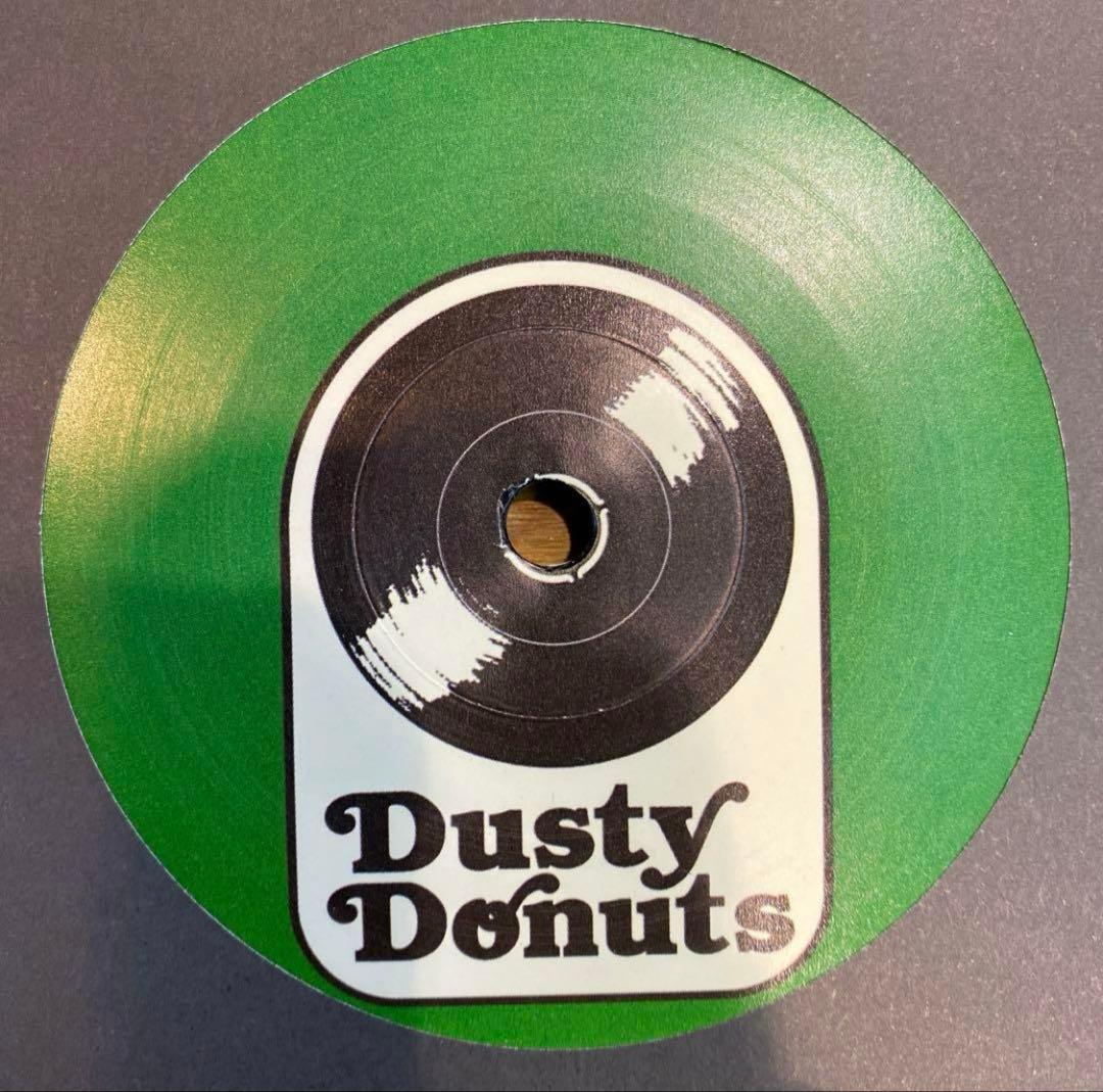 洋楽 Jim Sharp Rubber Band The Light